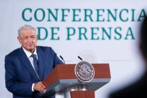 presi1 1