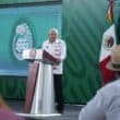 presidente1