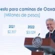 presupuesto1