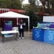 reciclaton3