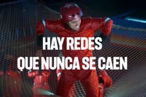 redes1