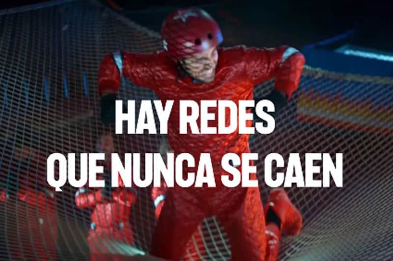 redes1