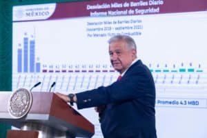 reforma1 1