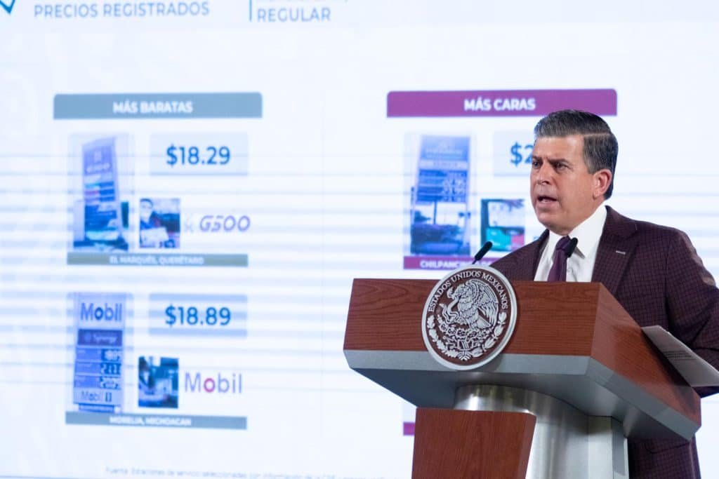 reforma2 1