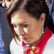 rosario1