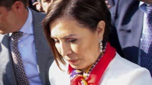 rosario1