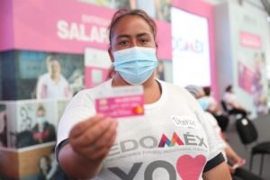salario1