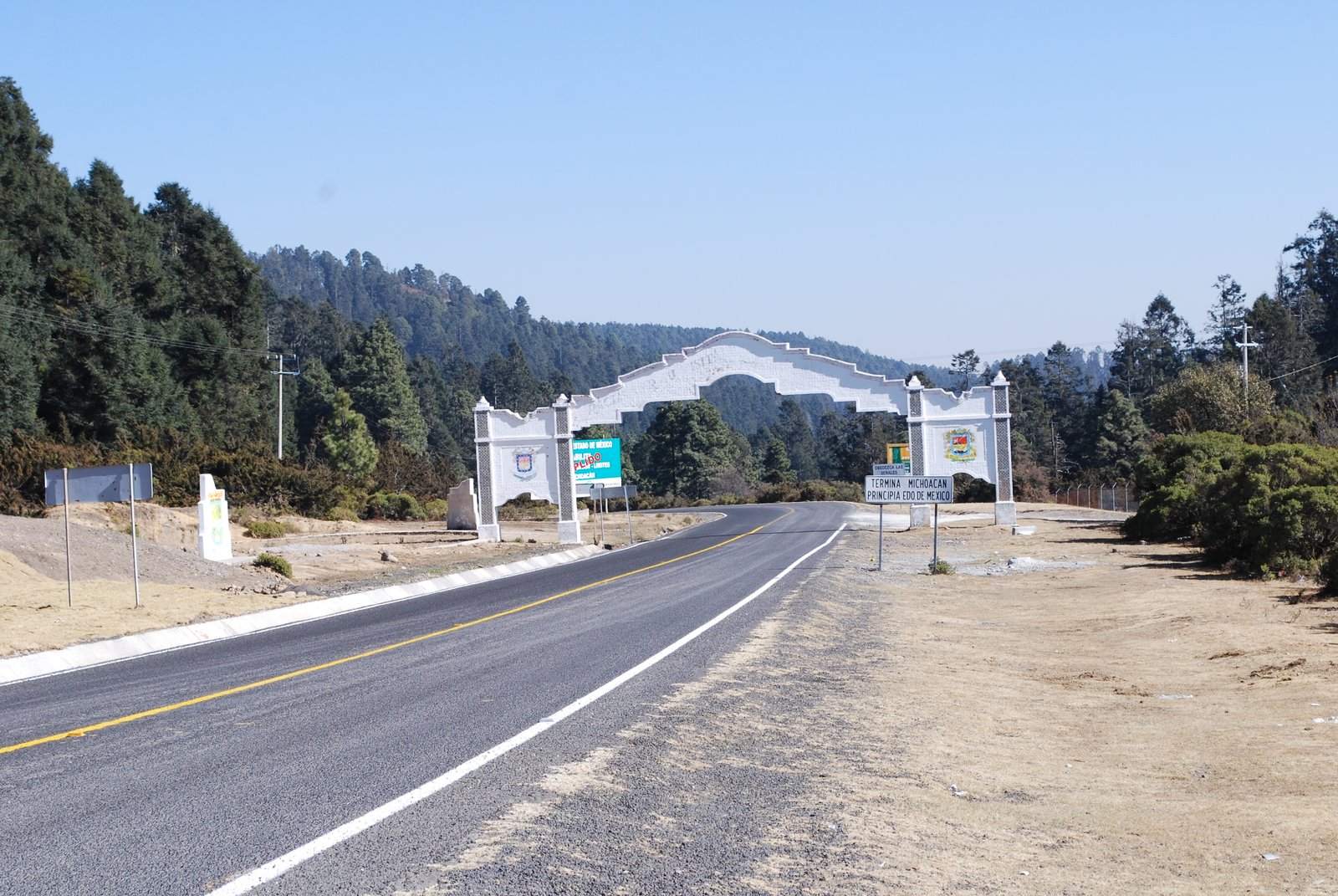 sanjose2 sanjose2