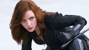 scarlet2
