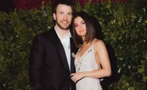 selenaok