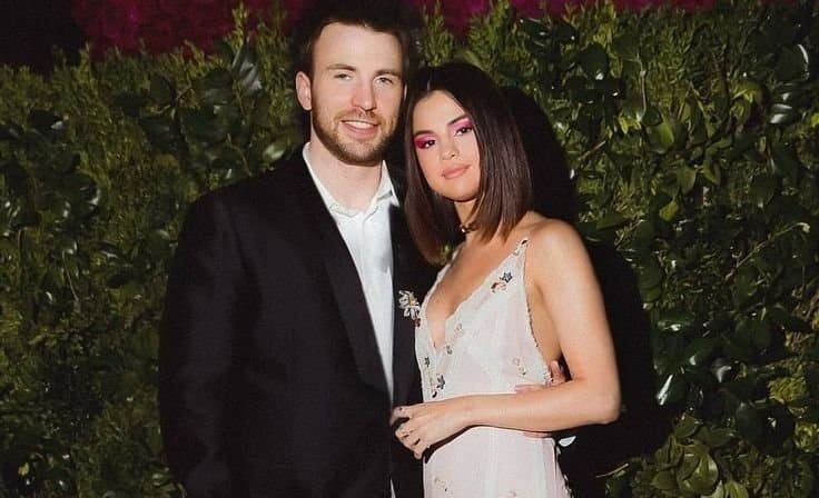 selenaok