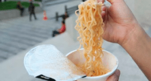 sopa1