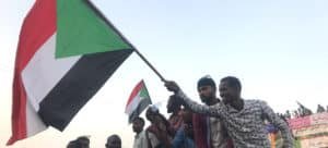 sudan1