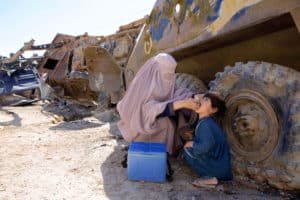 taliban2