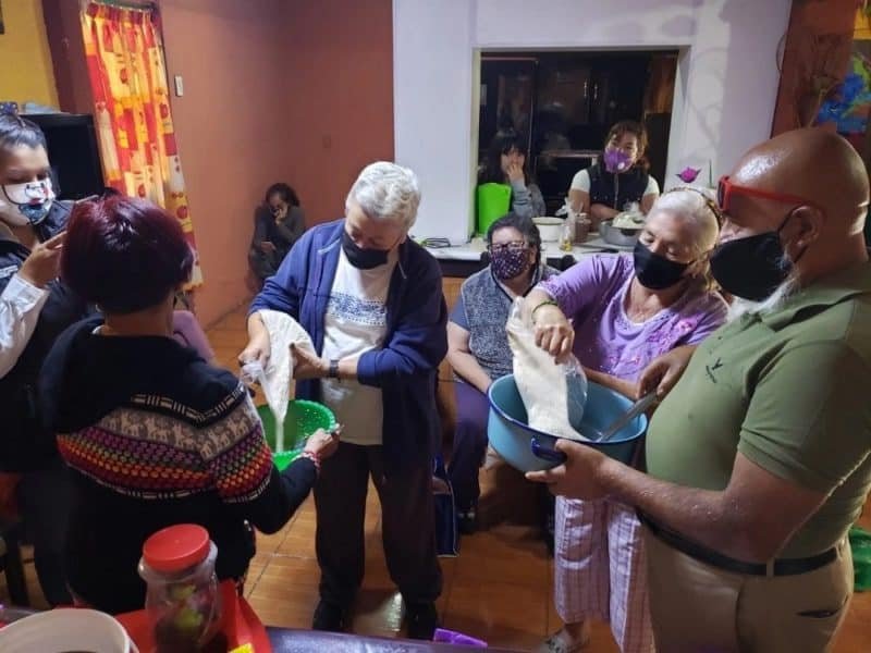 taller1