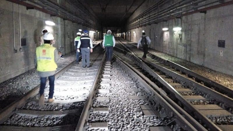 tunel1