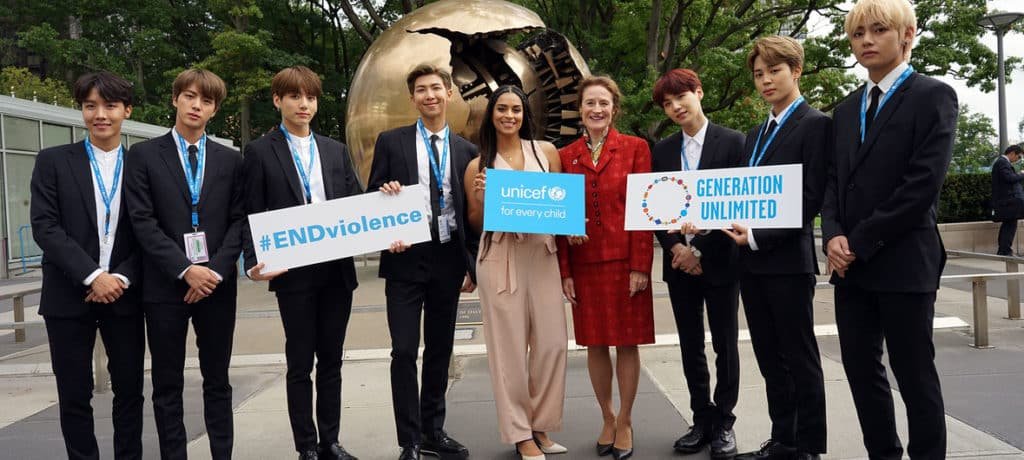 unicef1