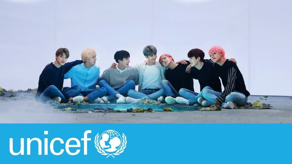unicef2