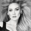 vogue1