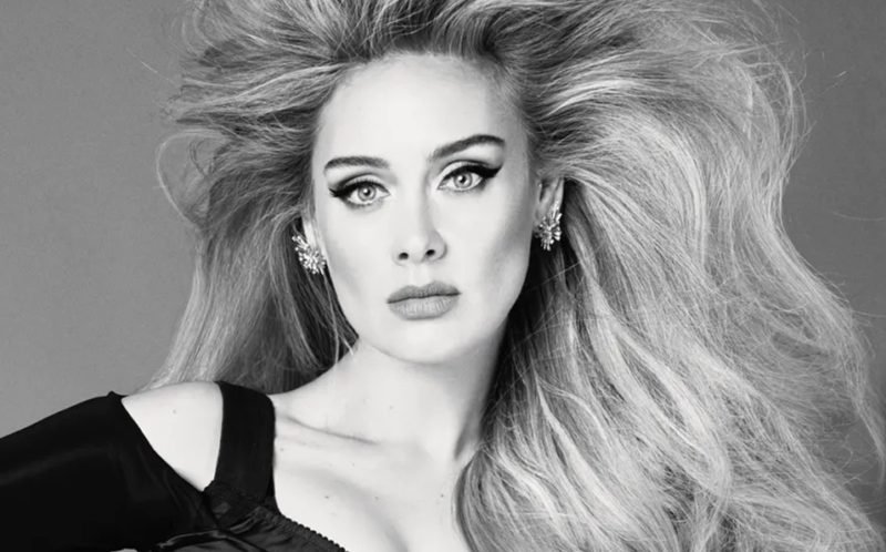 vogue1