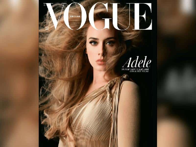 vogue2