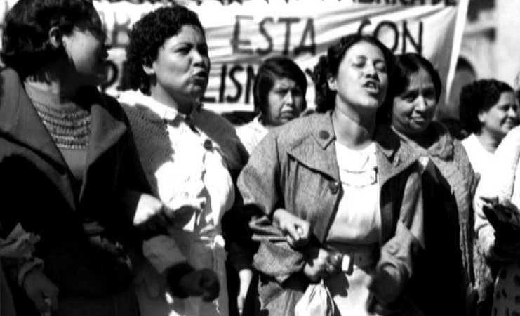 voto2