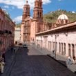 zacatecas1