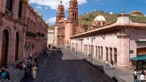 zacatecas1