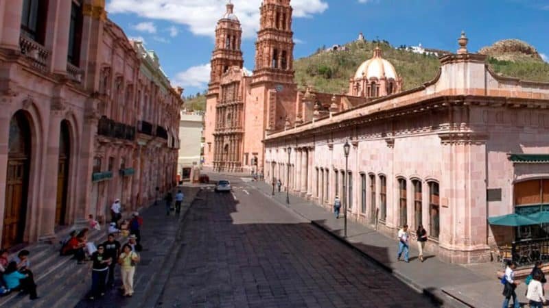 zacatecas1