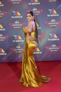 ANA BARBARA 101121 001