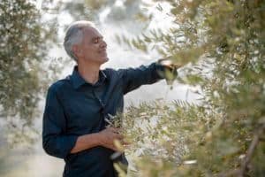 ANDREA BOCELLI FOTO2 ALTA 1