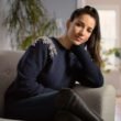 AlyRaisman Couch 02222021 HS 0012 01