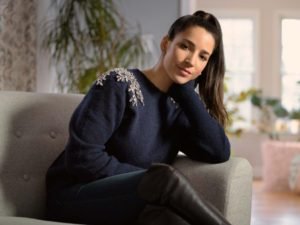 AlyRaisman Couch 02222021 HS 0012 01
