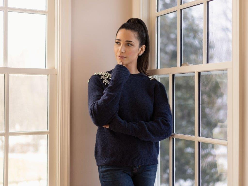 AlyRaisman Window 02222021 HS 0012 01