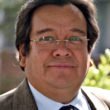 Dr. Varela