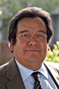 Dr. Varela