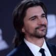 JUANES1