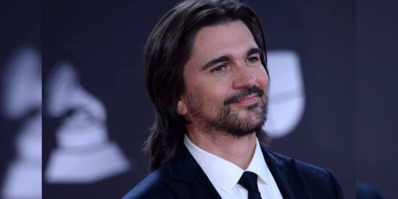 JUANES1