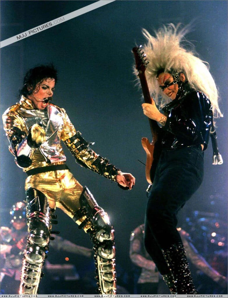 LEGACY FOTO3 OCT 2021