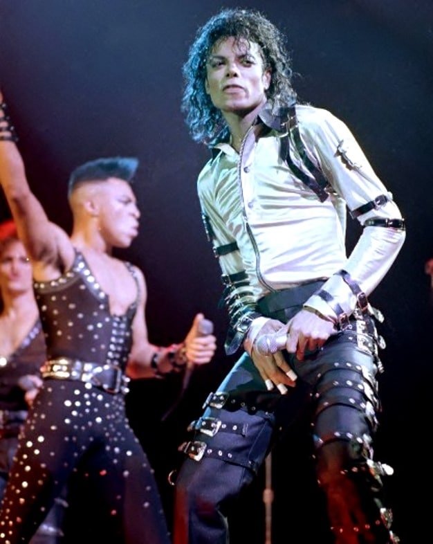 LEGACY FOTO6 OCT 2021