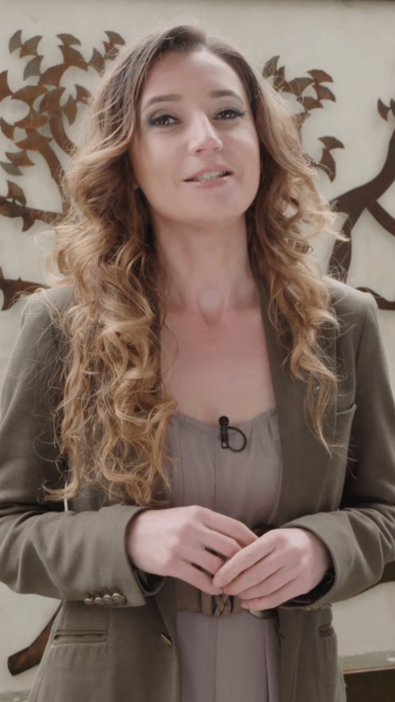 MC UJATM TEMP 1 HI 06