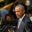 OBAMA