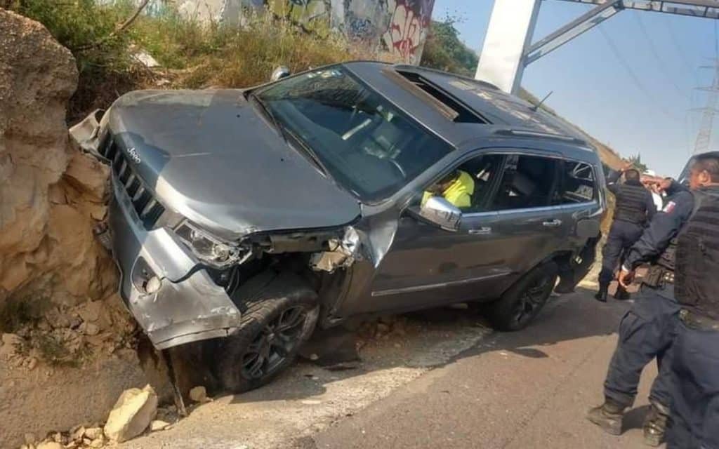 OCTAVIO1