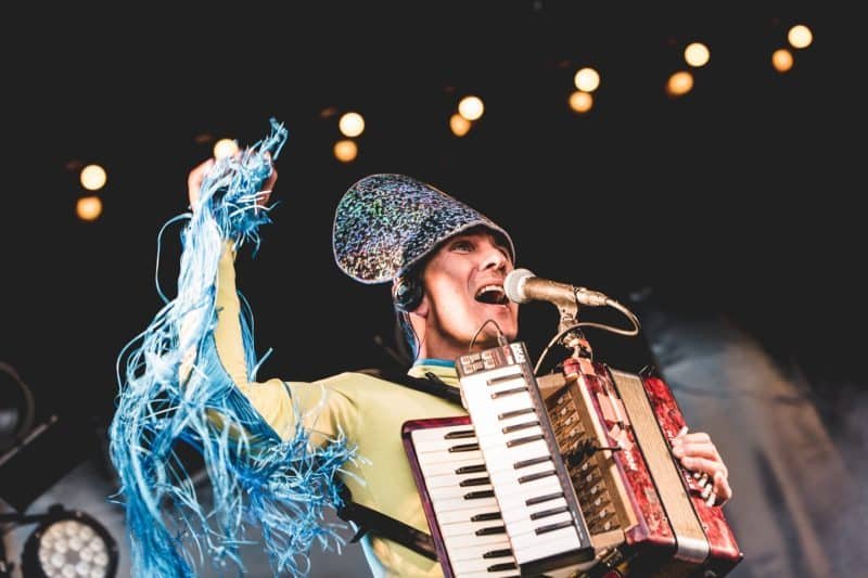 PLANETA POLAR JUL 2021 PIC3