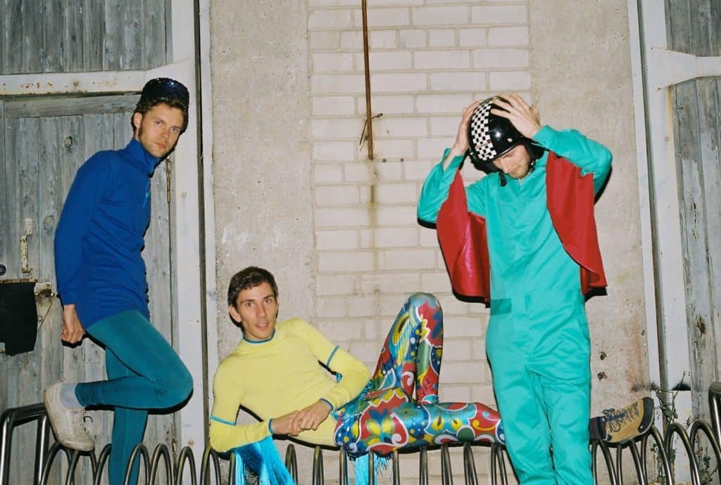 PLANETA POLAR JUL 2021 PIC4