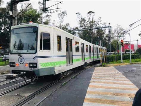 TREN1