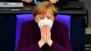 alemania1