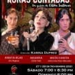 Amaya Blas