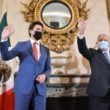 amlo1 1