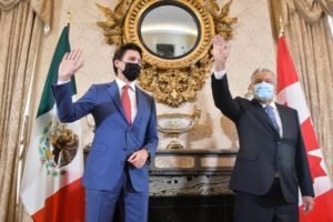 amlo1 1
